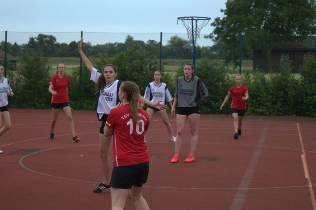 2018_06_09 Jugend 19 Bezirksliga